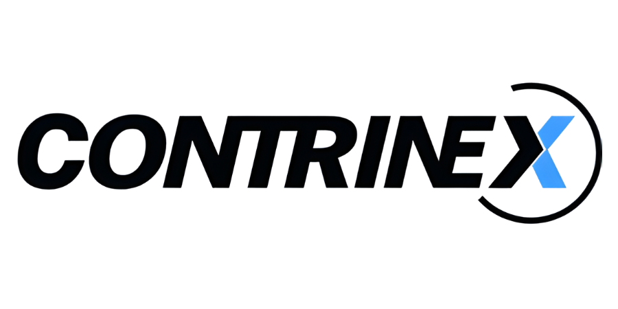 Contrinex