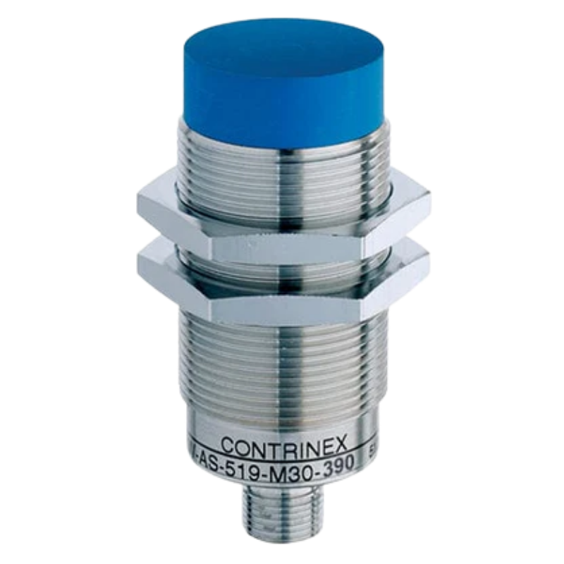 Analog output Extra Distance Series 500 M30